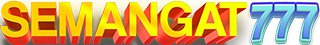 Semangat777